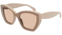 AA0044S 003 Shiny Beige