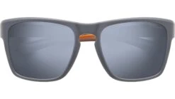 Polaroid PLD 7052/S RIW 31 10 Polaroid PLD 7052/S RIW 31 -Luxe Eyewear Outlet 00015611c73f2bac723c5605c097504e