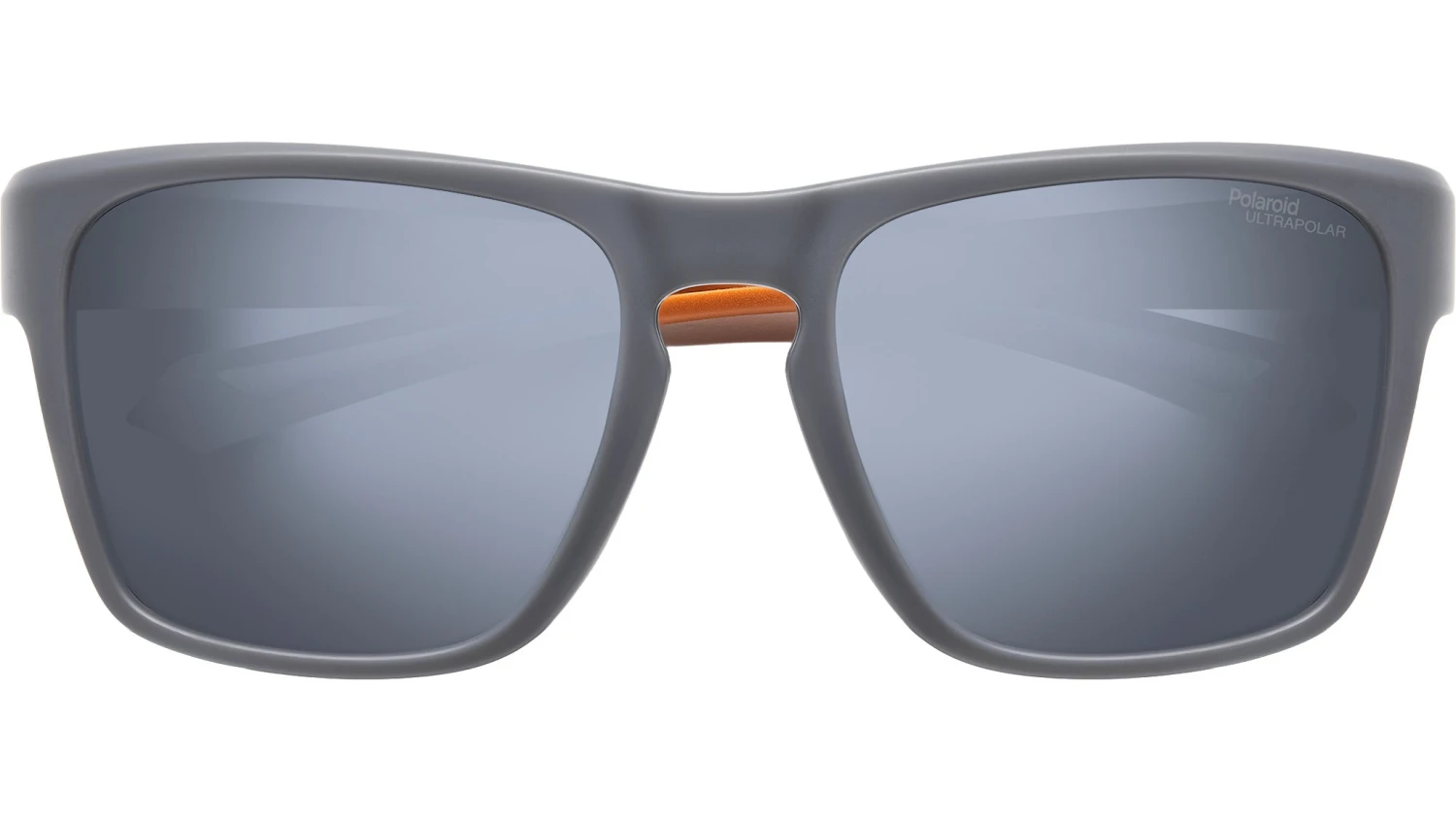 Polaroid PLD 7052/S RIW 31 5 Polaroid PLD 7052/S RIW 31 - Image 3