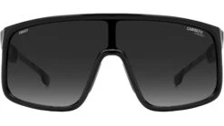 Carrera CarDuc 017/S 807 9O Black