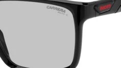 Carrera CARDUC 049/S 807 KI -Luxe Eyewear Outlet 002d75206ecf94cd3710282f070a12a0