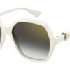 Cartier CT0470S 004 White Grey 2 Cartier CT0470S 004 White Grey -Luxe Eyewear Outlet 00337856f84bbb1fc8653581ea9e87f9