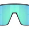 Oakley Sutro OO9406 C9