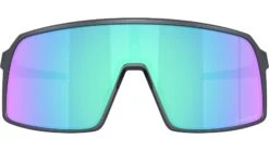 Oakley Sutro OO9406 C9