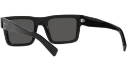 Prada PR 19WS Black -Luxe Eyewear Outlet 004c96093ef84dfe3ea294950e9e9b60