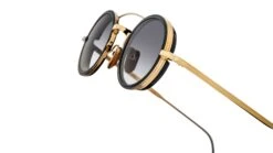 Ringo 2 BNG -Luxe Eyewear Outlet 00537f7649b36dbcf9e32c63b7ca69a0