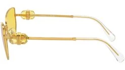 Swarovski SK7003 400785 Gold -Luxe Eyewear Outlet 006050ef85df8bc2ce8c5384e5290ad1