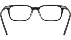 Oliver Peoples Neylan OV5579U 1796 -Luxe Eyewear Outlet 00666998a05ef04846339ea9441f920b