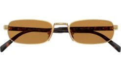 Prada PR B54S 5AK50P -Luxe Eyewear Outlet 0066f6038a98b7ec42eec16daa62c7e9