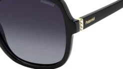 Polaroid PLD 4177/S/X 807 WJ 13 Polaroid PLD 4177/S/X 807 WJ -Luxe Eyewear Outlet 008b946df7397b692dd28a508f59c3a0