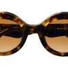 Etnia Barcelona ESTER BRGR Brown -Luxe Eyewear Outlet 009f1c98dfb77e00b6437ee628d937eb