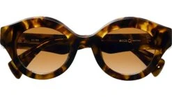 Etnia Barcelona ESTER BRGR Brown