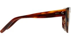 Fox Tobacco 10 Fox Tobacco -Luxe Eyewear Outlet 00a82670839365b6043d00ca0b7eda13