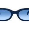 VENUS Blue -Luxe Eyewear Outlet 00d4bab92567acc23c8a83bd09537c33