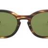 Persol PO3230S Brown And Yellow Tortoise Green 2 Persol PO3230S Brown And Yellow Tortoise Green -Luxe Eyewear Outlet 00d88aae0992fd7d7125dc30b0898ad8