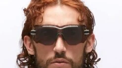 E15 SI Sun Silver 9 E15 SI Sun Silver -Luxe Eyewear Outlet 00dfd59998e37e53df66ab302ca91962