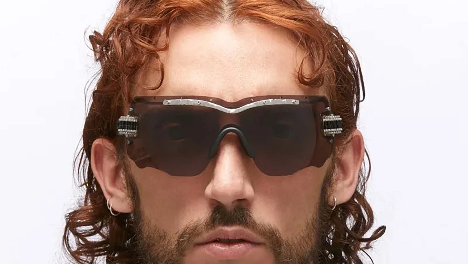 E15 SI Sun Silver 6 E15 SI Sun Silver - Image 4