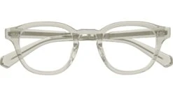 James C Morning Dew -Luxe Eyewear Outlet 00e70355f501cec2f38f07086219d627
