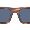 Prada PR 19WS 17R06A Radica -Luxe Eyewear Outlet 00e88e6ed199bcfb960b7ed435bf6023