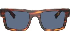 Prada PR 19WS 17R06A Radica