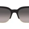 Persol Tom 95/M3 Black 2 Persol Tom 95/M3 Black -Luxe Eyewear Outlet 00eaf71d0d071554ad0bc85a4a7d3a3b