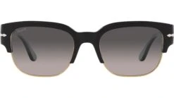 Persol Tom 95/M3 Black