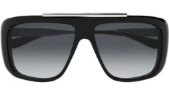 Alexander McQueen AM0492S 001