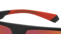 Polaroid PLD 7053/S BLX OZ -Luxe Eyewear Outlet 00f51dc10c72f452398d19b54d960e45