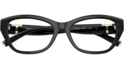 Tiffany TF2268U 8001 -Luxe Eyewear Outlet 00f96240717dbcb119704ebbd888b612