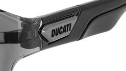 Carrera CARDUC 050/S KB7 XT -Luxe Eyewear Outlet 010f41c9b846e3e7cdf26c84d8804884