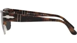 Persol Tom 108/48 Tortoise -Luxe Eyewear Outlet 011a9203f674ca369cb67c1db86c8eed