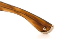 GLCO X Officine Générale Demi Blonde -Luxe Eyewear Outlet 0125efe70ced2a5cb2ab95bdfcca136d