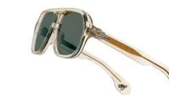 Wildhorse Brut -Luxe Eyewear Outlet 0132b17df712a6f21351e6b3d68cfad4