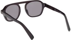 ERMENEGILDO ZEGNA EZ0241 96D -Luxe Eyewear Outlet 0138828f86ee7a24b77ca4ff341c6cf7