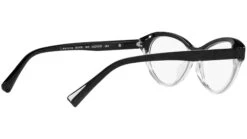 Leandre 3122B 004 Black -Luxe Eyewear Outlet 014d4b791b9686572cafc7263a253a14