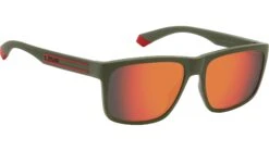 Polaroid PLD 2149/S TBO OZ -Luxe Eyewear Outlet 0151caceb93c1898defdb67572e83c62