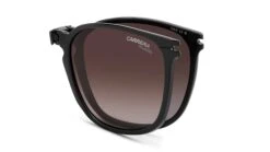 Carrera CA 332/CS WR7 LA Black Havana -Luxe Eyewear Outlet 017bfb893b53f986a19461a8e5f8ea84