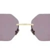 P54 Sun Gold 1 P54 Sun Gold -Luxe Eyewear Outlet 017cfbf096039d69a566c4391af1e6b8