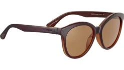 Serengeti Endee SS573 002 Brown 9 Serengeti Endee SS573 002 Brown -Luxe Eyewear Outlet 01a83ab23500e79afaf69e500206cb27
