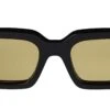 Off-White Virgil Black Yellow -Luxe Eyewear Outlet 01ab296195e198b3e5bc85c09fa88d66