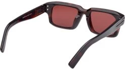 ERMENEGILDO ZEGNA EZ0255 54S -Luxe Eyewear Outlet 01ab2e6e61be5e359733869a855d2904