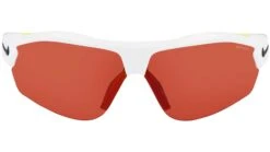 Nike Show X3 E DJ2032 100 White