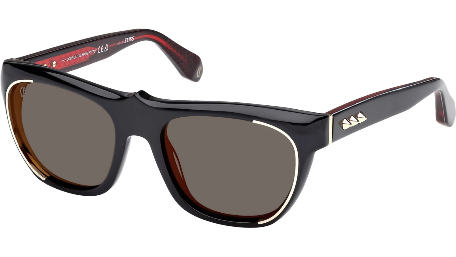 Our Georges LB0006 01C 4 Our Georges LB0006 01C - Image 2