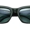 Dealan Evergreen 1 Dealan Evergreen -Luxe Eyewear Outlet 01d924f501e916a9ad2a7f095d28741f
