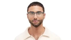 HARRISON 514 -Luxe Eyewear Outlet 01dafefa5b5cb2e5396a95369c16c247