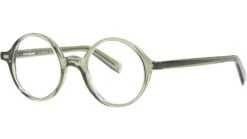 Groucho 15 6 Groucho 15 -Luxe Eyewear Outlet 01e34321204ae0182513dbb11db47ab6