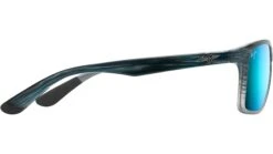 Maui Jim Onshore B798-03S 03SB -Luxe Eyewear Outlet 01ed21345733351e1f1d30e80f9df974