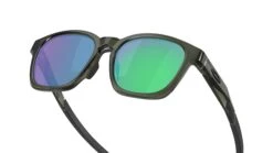 Oakley Shackle OO9507D 02 -Luxe Eyewear Outlet 01f8177ae66c5845b7ff04f6d5fc9f36