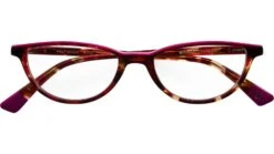 Etnia Barcelona HALF MOON HVFU Tortoise