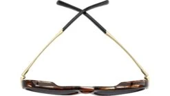 David Beckham DB 99/VOYAGER HQZ 9O -Luxe Eyewear Outlet 022715150d4961c23774113cb3c531ae